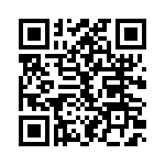 M20-9733246 QRCode