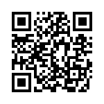 M20-9733445 QRCode