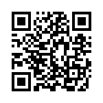 M20-9733545 QRCode