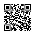 M20-9740846 QRCode