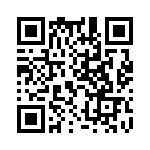 M20-9741146 QRCode