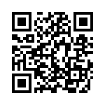 M20-9741446 QRCode