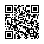 M20-9741742 QRCode