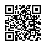 M20-9741842 QRCode