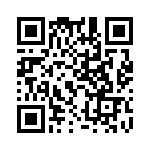 M20-9742042 QRCode