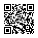 M20-9743146 QRCode