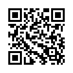 M20-9743342 QRCode