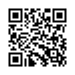 M20-9743542 QRCode