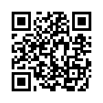 M20-9743946 QRCode