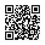 M20-9744042 QRCode