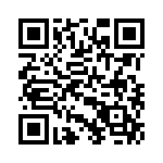 M20-9750546 QRCode