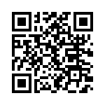 M20-9750642 QRCode