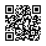 M20-9750742 QRCode