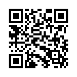 M20-9750746 QRCode