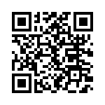 M20-9751142 QRCode