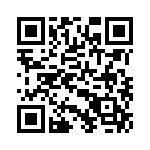 M20-9751742 QRCode