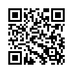 M20-9752046 QRCode