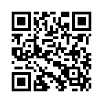 M20-9753542 QRCode