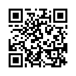 M20-9760246 QRCode