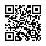 M20-9760842 QRCode