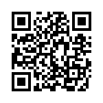 M20-9761046 QRCode