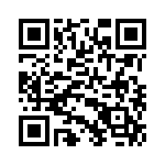 M20-9761246 QRCode