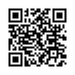 M20-9762142 QRCode