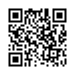 M20-9762746 QRCode