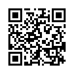 M20-9762946 QRCode