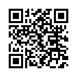 M20-9763846 QRCode