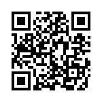 M20-9763942 QRCode