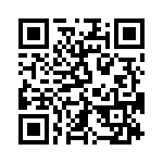 M20-9770446 QRCode