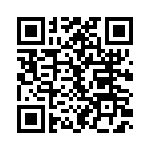 M20-9771142 QRCode