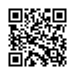 M20-9771342 QRCode