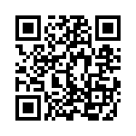 M20-9771542 QRCode