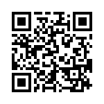 M20-9771742 QRCode