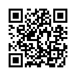 M20-9772946 QRCode