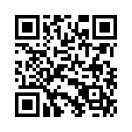 M20-9773642 QRCode