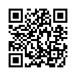 M20-9773946 QRCode