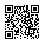 M20-9950245 QRCode