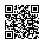 M20-9951146 QRCode