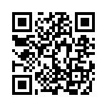 M20-9951246 QRCode