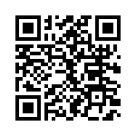 M20-9951346 QRCode