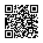 M20-9952446 QRCode