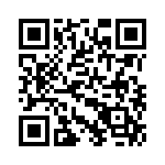 M20-9953146 QRCode