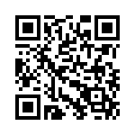 M20-9953945 QRCode