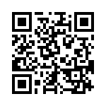 M20-9960346 QRCode