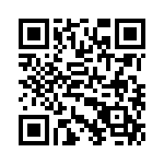 M20-9960446 QRCode