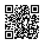 M20-9960846 QRCode