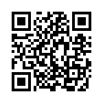 M20-9961846 QRCode